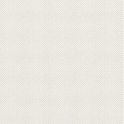 Flash Furniture Non Slip Rug Pad For Area Rug, Hardwood Floor Rug Gripper Anti Skid Rug Pad Protective Cushioning Rug Pad -Home Decoration Series GUEST 9b0474a7 e789 4a86 9431 e0ae7e70ecbd