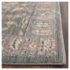 Olivia Rug - Safavieh -Home Decoration Series GUEST 9ba67f27 56b7 473f 81af dd4a4369914f