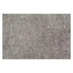 Surface Solid Woven Rug Pad - Anji Mountain 17 Surface Solid Woven Rug Pad - Anji Mountain -Home Decoration Series GUEST 9cb007d6 728a 4df9 a479 f3340c754baf