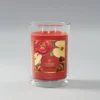 19oz Jar Candle Apple And Acorn Home Scents - Chesapeake Bay Candle 2 19oz Jar Candle Apple And Acorn Home Scents - Chesapeake Bay Candle -Home Decoration Series GUEST 9dda4de3 8e75 4ffd 9adf 5c81a1d9d867