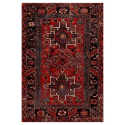 Corinth Rug - Safavieh® -Home Decoration Series GUEST 9f207685 69ae 4bbe ae64 e5cf5ba56ca5