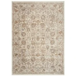 Kristie Floral Loomed Rug - Safavieh -Home Decoration Series GUEST 9f5fed3a 7f5b 425a a581 69041ea1320f