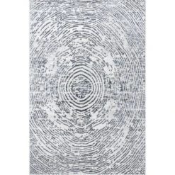 NuLOOM Antonella Modern Abstract Maze Area Rug 22 NuLOOM Antonella Modern Abstract Maze Area Rug -Home Decoration Series GUEST a10fd8ee 812f 4f0c 89c4 d64968c24a58