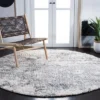 Berber Shag BER272 Power Loomed Area Rug - Safavieh -Home Decoration Series GUEST a1d36fa2 7bb2 4ef5 9ff7 550352db9b68
