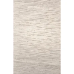 Dune Floorchiere Walnut/Brushed Steel - Adesso -Home Decoration Series GUEST a6243375 61c8 419e ae5c 11e7cce24480