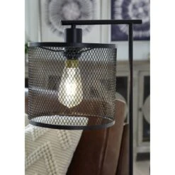 Nolden Desk Lamp Bronze - Signature Design By Ashley 7 Nolden Desk Lamp Bronze - Signature Design By Ashley -Home Decoration Series GUEST a79d66cb 3642 4396 a696 5363fa85659c