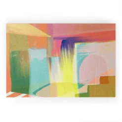 Sewzinski The Second Door Welcome Mat - Society6 13 Sewzinski The Second Door Welcome Mat - Society6 -Home Decoration Series GUEST a8295097 8af3 419a a8da 0ebf6e724647