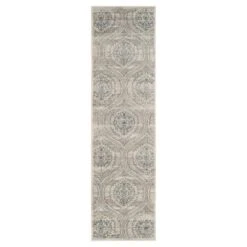 Davina Loomed Rug - Safavieh -Home Decoration Series GUEST a83ae027 14bd 474f b2fe b8997cd43f22