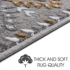 Sussexhome Stair Treads Traditional Collection Contemporary And Soft, Adhesive Tape, 9" X 28" , Pack Of 4/7/13/15 17 Sussexhome Stair Treads Traditional Collection Contemporary And Soft, Adhesive Tape, 9" X 28" , Pack Of 4/7/13/15 -Home Decoration Series GUEST aa03e30a 3a7b 4ea6 a83f 1938874bee46