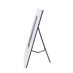 Home Decor 9.0" For This Child Photo Frame Picture Religious - Single Image Frames -Home Decoration Series GUEST ab32cf7f 9cc7 45d0 8978 1b0b6a9832ab