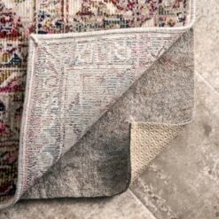 NuLOOM Cooper Non Skid Eco-Friendly Rug Pad 12 NuLOOM Cooper Non Skid Eco-Friendly Rug Pad -Home Decoration Series GUEST ac1343ad b004 4502 97f8 e439eba84672