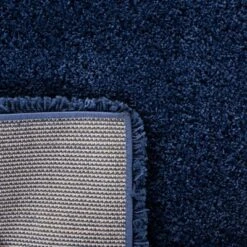 Shag SG180 Area Rug - Safavieh 15 Shag SG180 Area Rug - Safavieh -Home Decoration Series GUEST acc9b106 990e 47de abdc e241f981abda