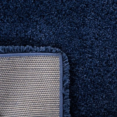 Shag SG180 Area Rug - Safavieh 9 Shag SG180 Area Rug - Safavieh - Image 7