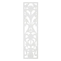 Hand Carved Wood Decorative Wall Panel White - American Art Decor 9 Hand Carved Wood Decorative Wall Panel White - American Art Decor -Home Decoration Series GUEST ad11d63d c065 4671 b9fb d85b85cb7bea