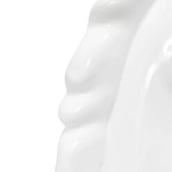 Sparkling Unicorn Table Lamp Pink/White - Simple Designs 14 Sparkling Unicorn Table Lamp Pink/White - Simple Designs -Home Decoration Series GUEST adc89dba a6b5 4fd1 9d5f 7edddf6f9d13