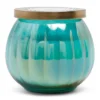 14oz Lidded Glass Jar Candle Driftwood & Sea Salt - Fresh Collection - Opalhouse™ 1 14oz Lidded Glass Jar Candle Driftwood & Sea Salt - Fresh Collection - Opalhouse™ -Home Decoration Series GUEST af124c38 d6dc 4f50 8470 3790de0382fd