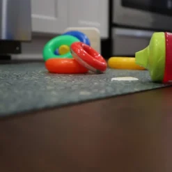 FlorArt Paisley Park Low Profile Easy Clean Kitchen Mat Light Green - Bungalow Flooring 12 FlorArt Paisley Park Low Profile Easy Clean Kitchen Mat Light Green - Bungalow Flooring -Home Decoration Series GUEST af3c1354 d432 4380 a494 458bb4ee9fb8