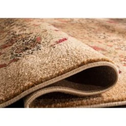 Belmont Rug - Safavieh 8 Belmont Rug - Safavieh -Home Decoration Series GUEST afa3099e 2fed 46f7 8699 a608b91338af