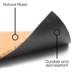 Park Designs Love Grows Doormat 9 Park Designs Love Grows Doormat -Home Decoration Series GUEST b12eee03 25b9 4d89 9bad eed4243e6d12 1