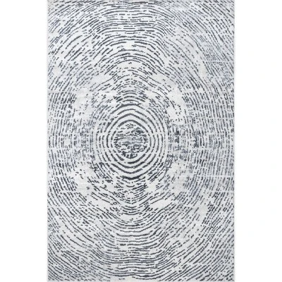 NuLOOM Antonella Modern Abstract Maze Area Rug 12 NuLOOM Antonella Modern Abstract Maze Area Rug - Image 10
