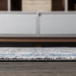 Anatolia Vintage Medallion Area Rug - JONATHAN Y -Home Decoration Series GUEST b2fc1d45 34b5 4b38 8a34 f8c8f807b823