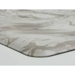 1'8"x5' FloorPops Aegean Anti-Fatigue Comfort Long Floor Mat Gray - Brewster 13 1'8"x5' FloorPops Aegean Anti-Fatigue Comfort Long Floor Mat Gray - Brewster -Home Decoration Series GUEST b3348735 8989 4e51 b057 c89f97a50076