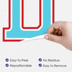 Big Dot Of Happiness Nurse Graduation Party Décor - Vinyl Wall Decals - Grad 11 Big Dot Of Happiness Nurse Graduation Party Décor - Vinyl Wall Decals - Grad -Home Decoration Series GUEST b3d1ed36 8e5e 465d 884c ffabf61b6301