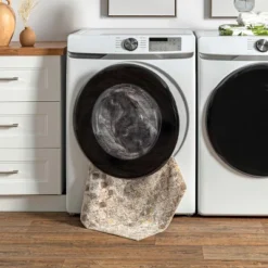 NuLOOM Phyllis Machine Washable Diamond Trellis Area Rug -Home Decoration Series GUEST b4c18247 e83e 4f54 a6c1 0f5251ae7a0e