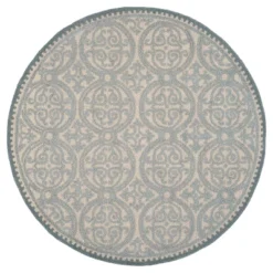 Austin Rug - Safavieh 12 Austin Rug - Safavieh -Home Decoration Series GUEST b55b78e0 3795 438d b690 31e4d9b0e2b3
