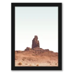 Neutral Southwest Photography By Tanya Shumkina - Neutral 8 Piece Black Framed Art Set - Americanflat -Home Decoration Series GUEST b5719014 0c9e 4a2b a2e2 4130c35f57e6