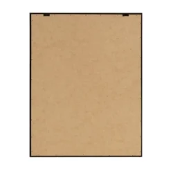 18" X 24" Sylvie Sassy Pink Cheetahs By Kendra Dandy Framed Wall Canvas Gray - Kate & Laurel All Things Decor 9 18" X 24" Sylvie Sassy Pink Cheetahs By Kendra Dandy Framed Wall Canvas Gray - Kate & Laurel All Things Decor -Home Decoration Series GUEST b57d0f07 f130 4e18 a890 0b640c698e44