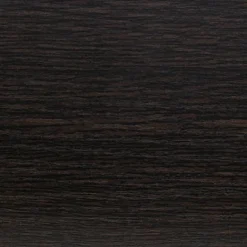 23.62" Set Of 2 Repose Display Photo Ledge Shelves - Danya B. -Home Decoration Series GUEST b73f6485 4b10 453c ba14 23f05d36cd3a