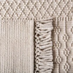 Natura NAT852 Area Rug - Safavieh -Home Decoration Series GUEST b880b215 ff3e 4391 aeb6 fe572e678e50