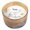 Tagltd Sunrise Lav Sage Soybl Candle