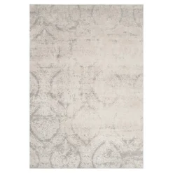 Vicenza Rug - Safavieh® -Home Decoration Series GUEST b9c7ec54 07f4 4f4f 9e71 9a9206eb6bae