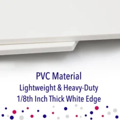 Big Dot Of Happiness Spooky Ghost - Outdoor Halloween Party Decor - Front Door Wreath -Home Decoration Series GUEST ba0efb17 75e6 4ad1 aa6d 06de97dbdb5c