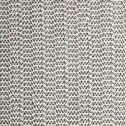 Home Dynamix Ultra Stop Antimicrobial Rug Pad -Home Decoration Series GUEST ba6ff75d d470 4910 b5f8 35863c579f6f