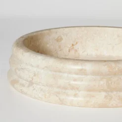 Marble Tray Beige - Threshold™ Designed With Studio McGee -Home Decoration Series GUEST bafb3556 1a82 4077 b137 0e665a608eaa