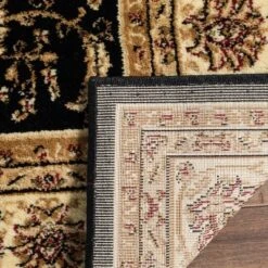 Esperanza Medallion Loomed Rug - Safavieh -Home Decoration Series GUEST bb26320b 162e 4134 9505 421531200fe2