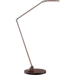 Possini Euro Design Magnum Modern Desk Lamp 36" Tall French Bronze Brown Metal LED Adjustable For Bedroom Living Room Bedside Nightstand Office House 15 Possini Euro Design Magnum Modern Desk Lamp 36" Tall French Bronze Brown Metal LED Adjustable For Bedroom Living Room Bedside Nightstand Office House -Home Decoration Series GUEST bb94f1d1 7041 4f41 8d3d d5f6e1b52719
