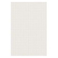 Flash Furniture Non Slip Rug Pad For Area Rug, Hardwood Floor Rug Gripper Anti Skid Rug Pad Protective Cushioning Rug Pad -Home Decoration Series GUEST bd29373f 3d67 463b 8dca 5b32ecf535aa