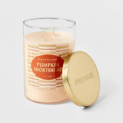 New Products -Home Decoration Series GUEST be13c396 d057 40d0 a285 05cfd515fa03