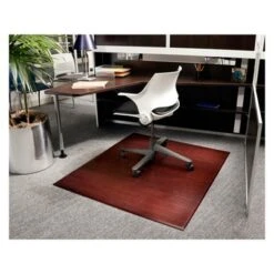 Bamboo Tri-Fold Plush Chairmat With No Lip - Anji Mountain 8 Bamboo Tri-Fold Plush Chairmat With No Lip - Anji Mountain -Home Decoration Series GUEST be52f7f3 d22c 453e a4f0 6feec0755193
