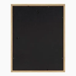 11" X 14" Gibson Wall Frame Set White - Kate & Laurel All Things Decor 10 11" X 14" Gibson Wall Frame Set White - Kate & Laurel All Things Decor -Home Decoration Series GUEST bf573fbe efcd 4837 baaf c02f6775aaa2