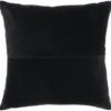 Mina Victory Luminescence Fully Beaded Indoor Throw Pillow