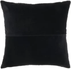 Mina Victory Luminescence Fully Beaded Indoor Throw Pillow