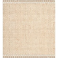 Elle Rug - Safavieh -Home Decoration Series GUEST bf934bda b1cb 4199 bb25 016191dff71d