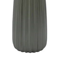 Traditional Ceramic Table Lamp - Olivia & May -Home Decoration Series GUEST c019a7d0 0c50 4eed b39d 4b062ca0ca7f