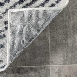 NuLOOM Antonella Modern Abstract Maze Area Rug 16 NuLOOM Antonella Modern Abstract Maze Area Rug -Home Decoration Series GUEST c050e554 27fd 4792 ba92 4c73225edeb9