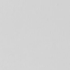 3pc Aalto U-Shaped Floating Wall Shelf Set - Danya B. -Home Decoration Series GUEST c05744f9 cbb9 44f3 9626 7500f4842d90